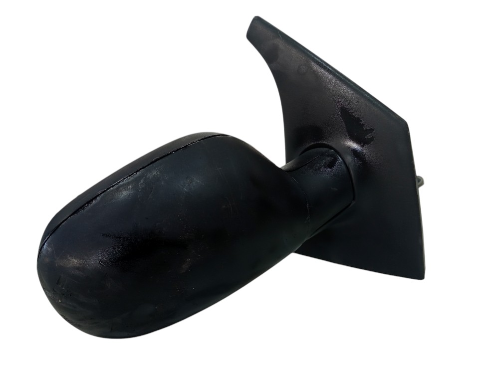 Retrovisor Lado Direito Renault Scenic Rt 2.0 1999 5