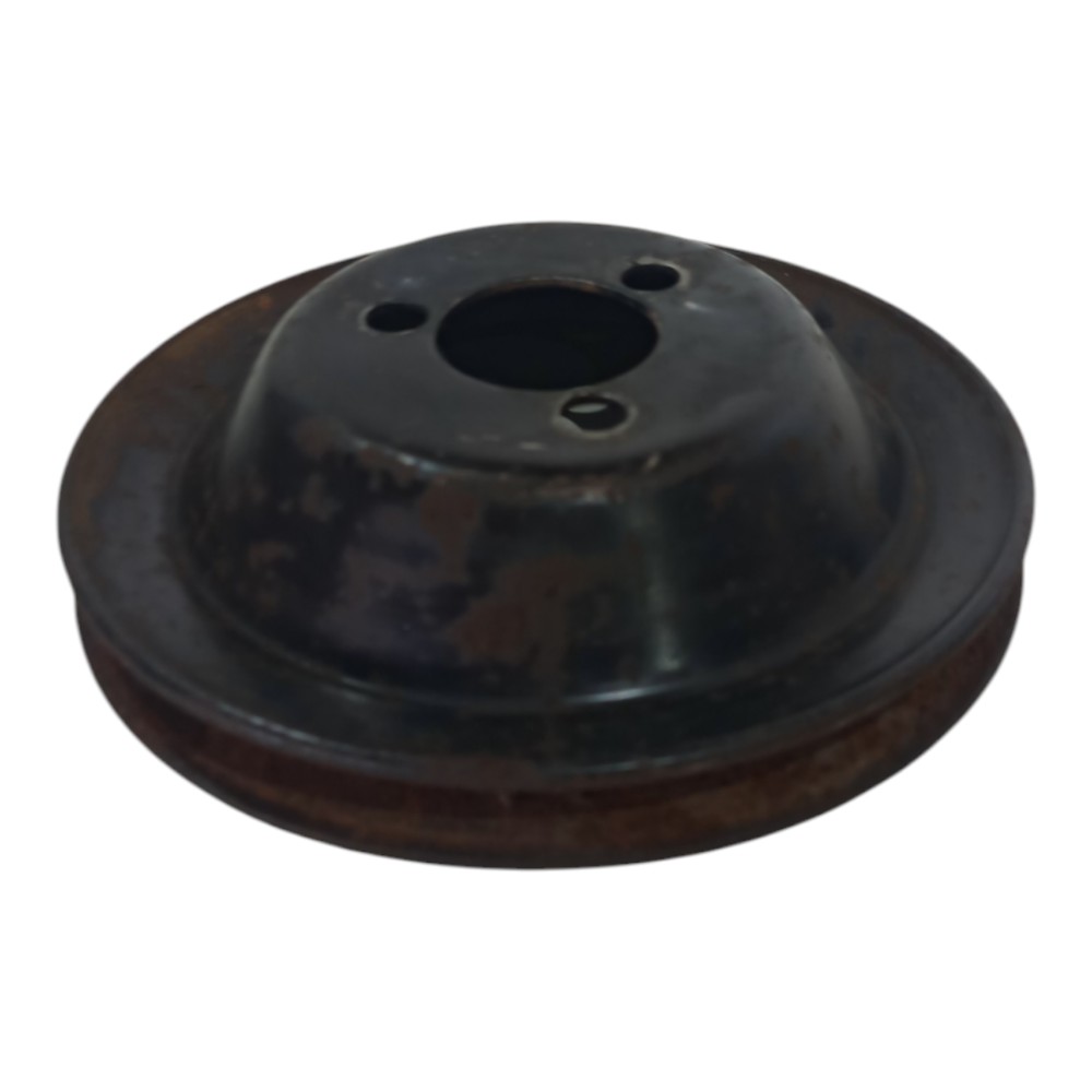 Polia Bomba Agua Audi A4 A5 Q5 2.0 2010 A 2014 1