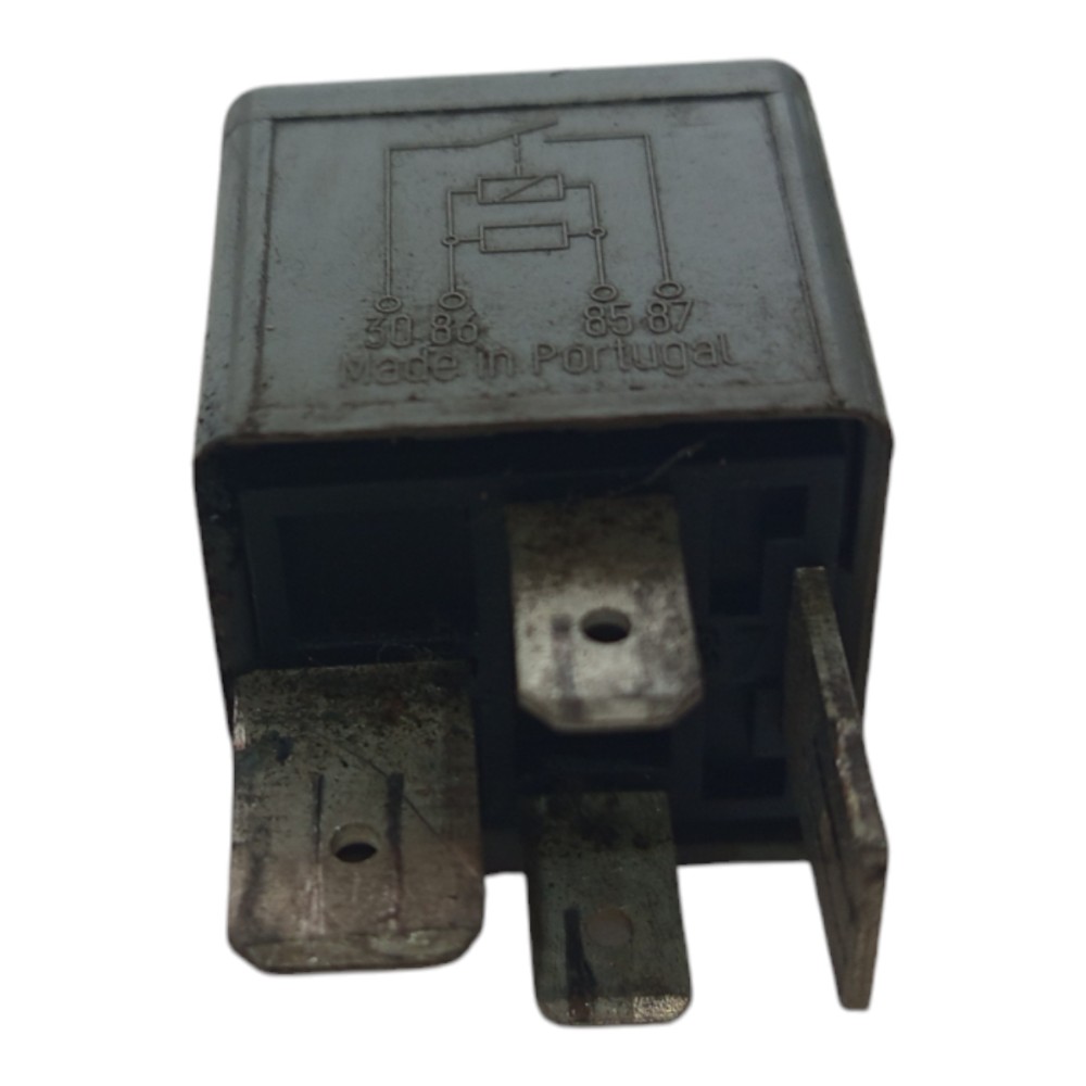 Rele Bomba De Combustível Vw Golf 1995 1996 A 1999 2