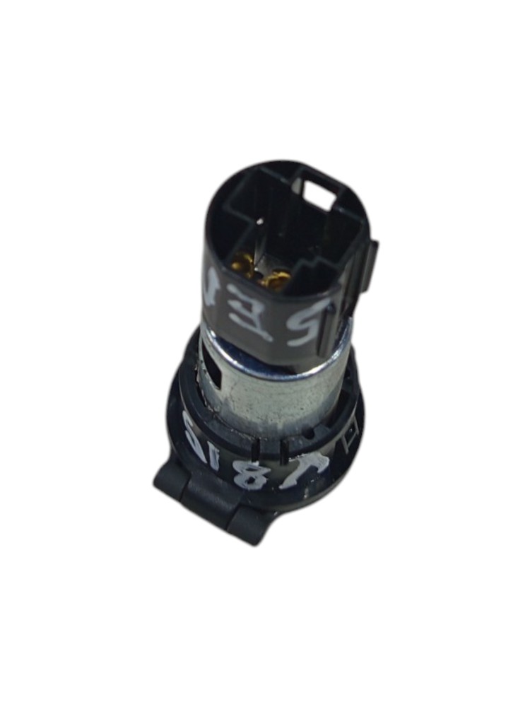 Tomada 12v Nissan Sentra 2007 A 2013 3