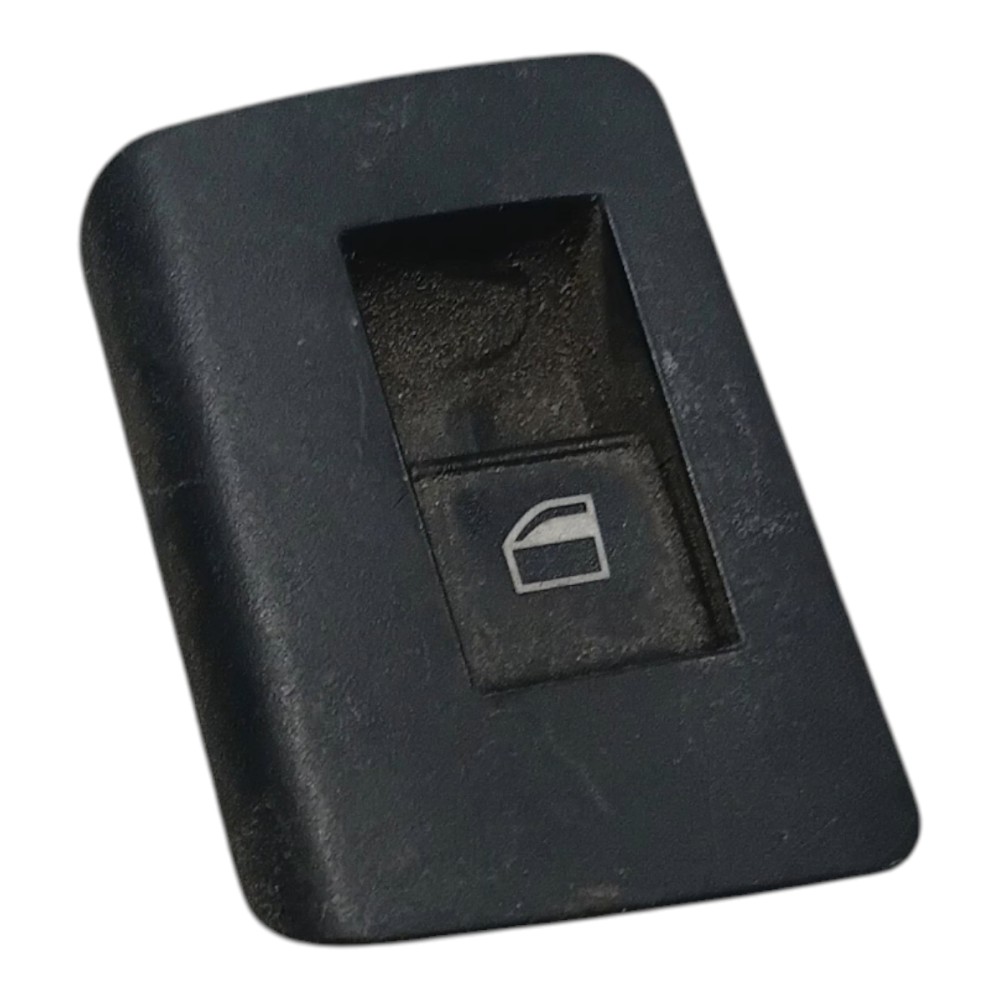 Interruptor Vidro Traseiro Direito Bmw X5 2000a 2006 1