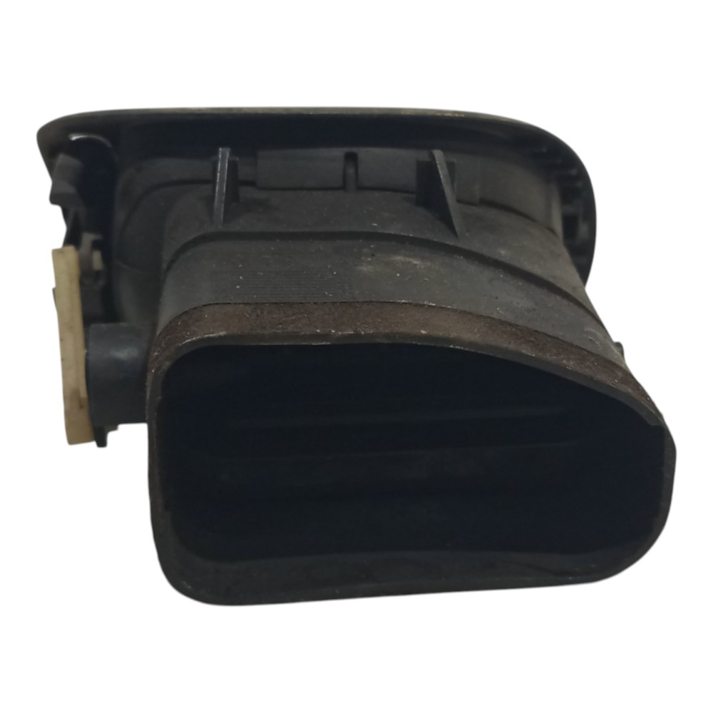 Difusor Saida Ar Direito Peugeot 206 2000 2001 2002 A 2010 6