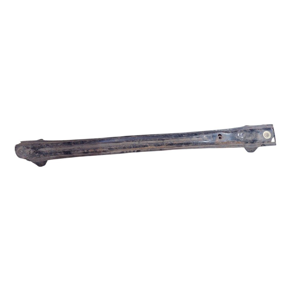 Alma Parachoque Traseiro Citroen C5 2001 2002 2003 A 2005 6