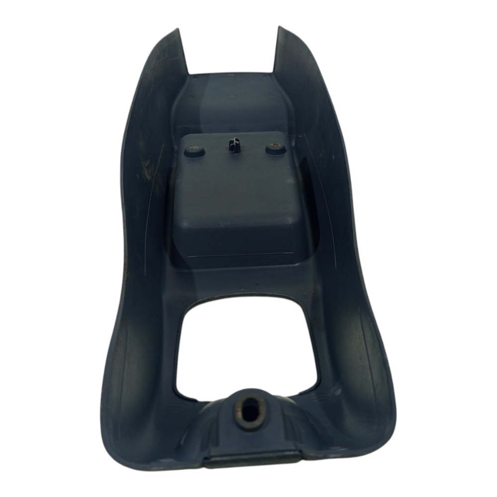 Painel Console Fiat Palio 1996 1997 1998 1999 A 2000 3