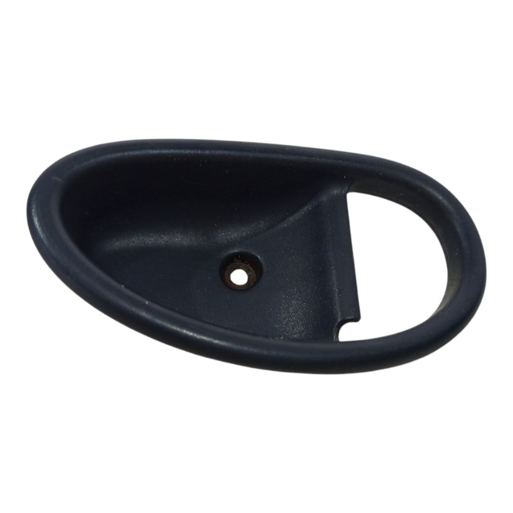 Moldura Maçaneta Interna Direita Fiat Palio 1996 1997 A 2000 1