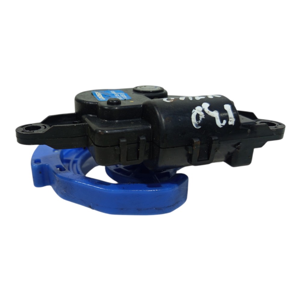 Motor Atuador Caixa Evaporadora Hyundai I30 2009 2010 A 2016 1