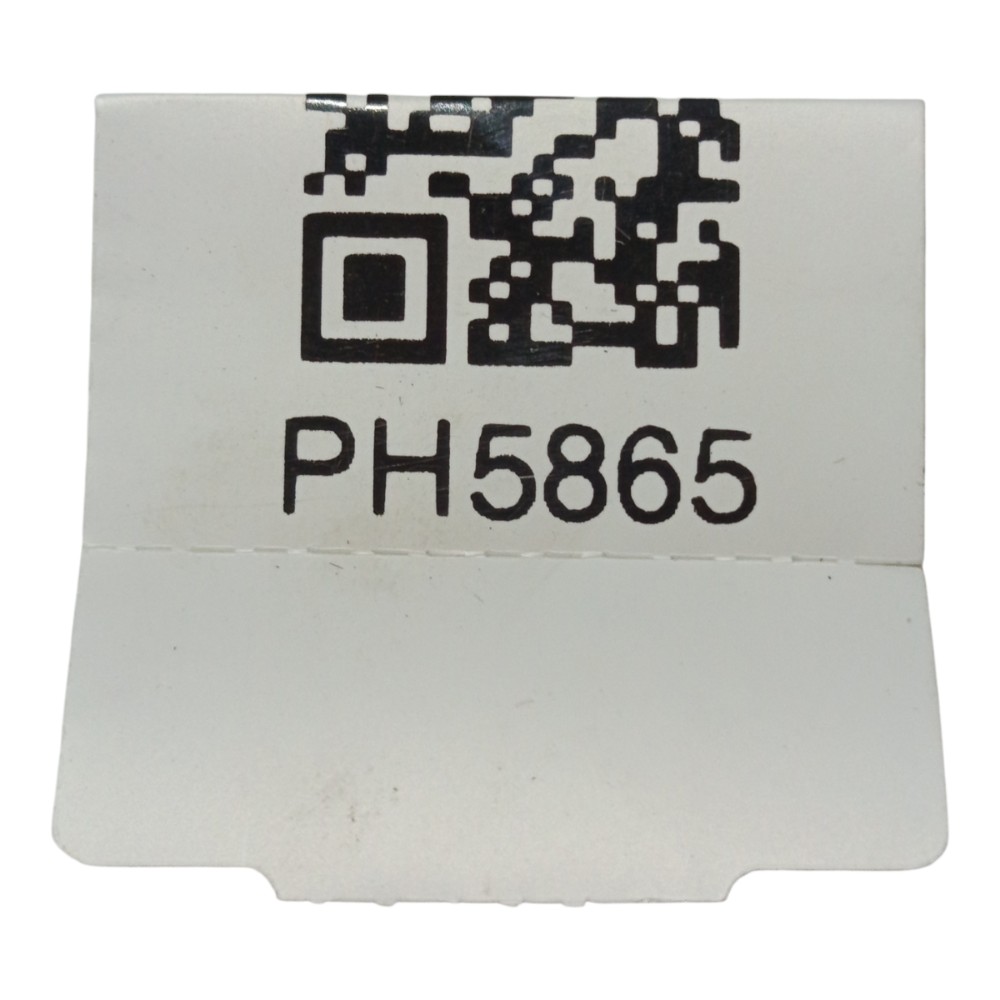 Moldura Central Esquerda C3 Glx 2012 A 2013 7