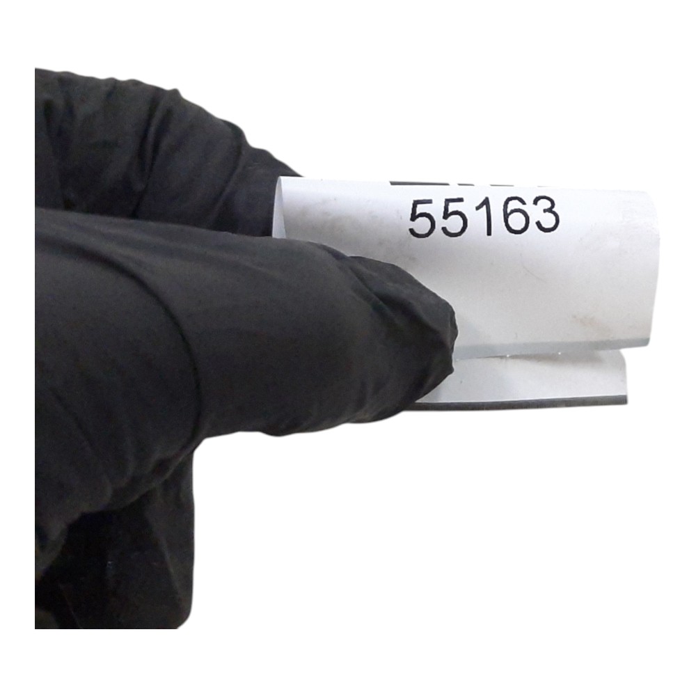 Fechadura Porta Dianteiro Direito Fiat Uno Mille 2004 A 2010 6