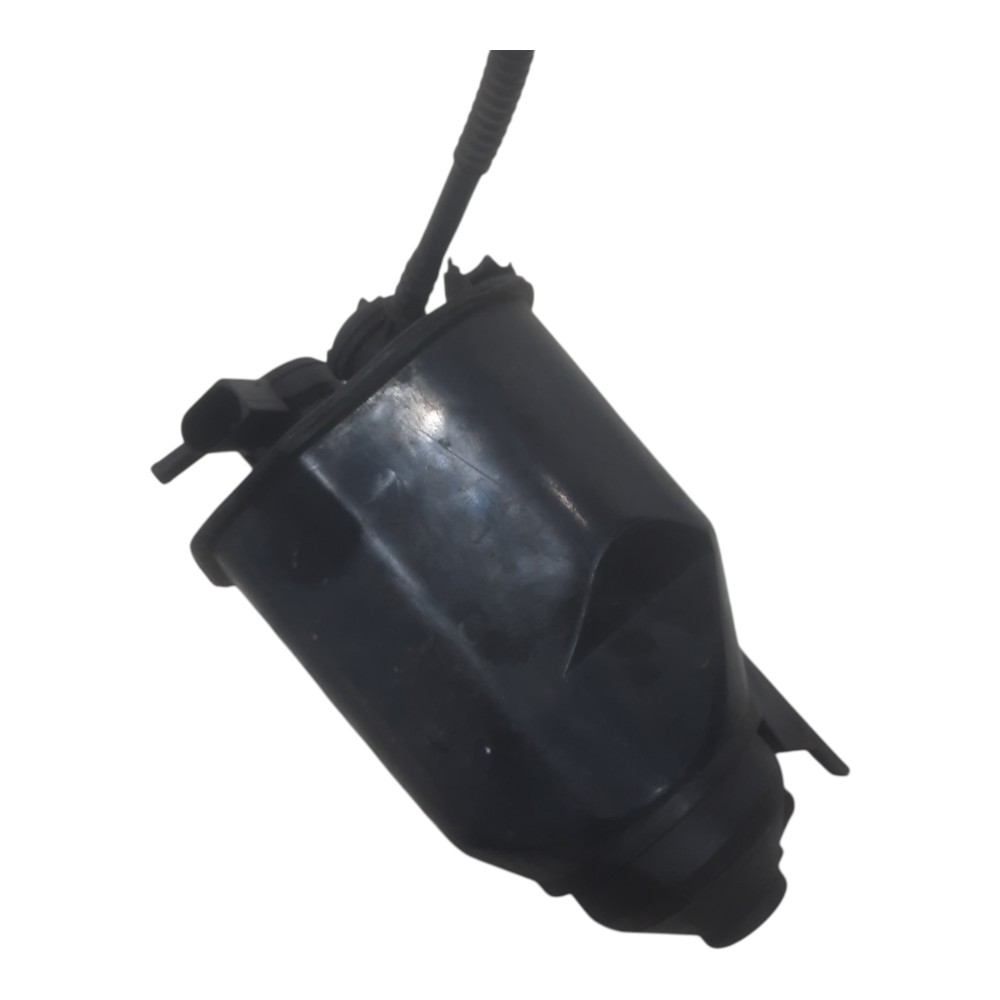 Filtor Canister Audi A3 Volkswagen Golf 2000 A 2006 5