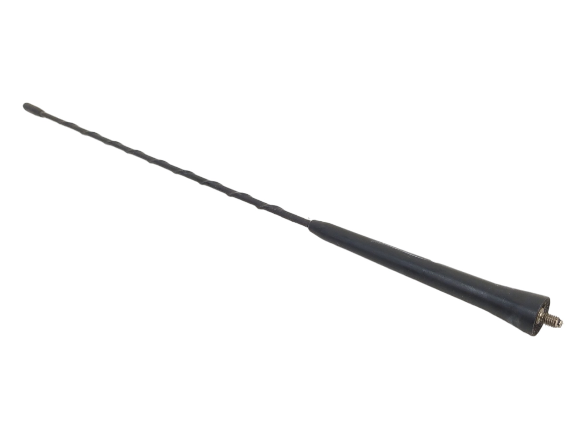 Antena de radio c4 431 kd1 2