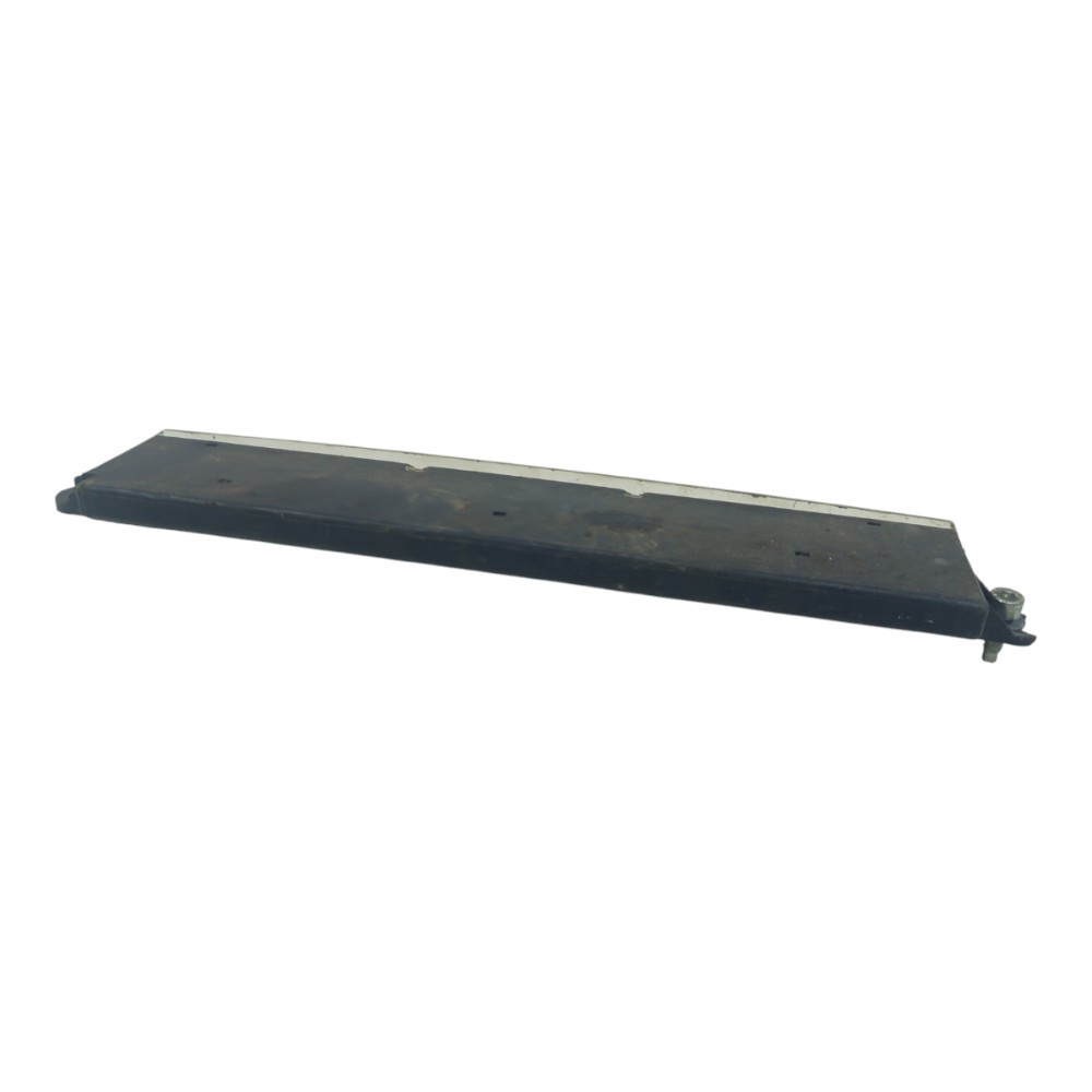 Break Light Fiat Stilo Tampa Traseira 2003 2004 2005 A 2012 6