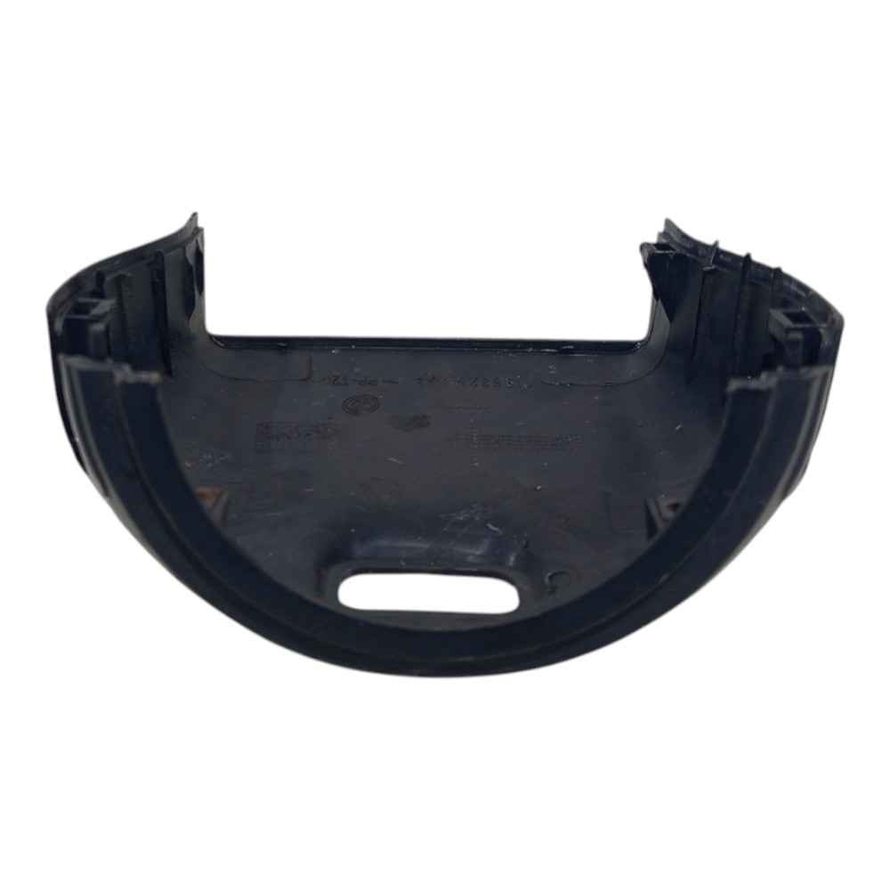 Moldura Coluna Chave Seta Fiat Uno 2006 2007 2008 A 2010 4