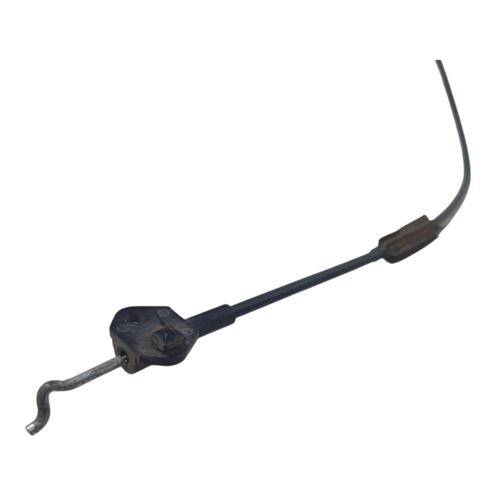 Fechadura Elétrica Porta Traseira Ld Gm Vectra 1996 A 2005 5