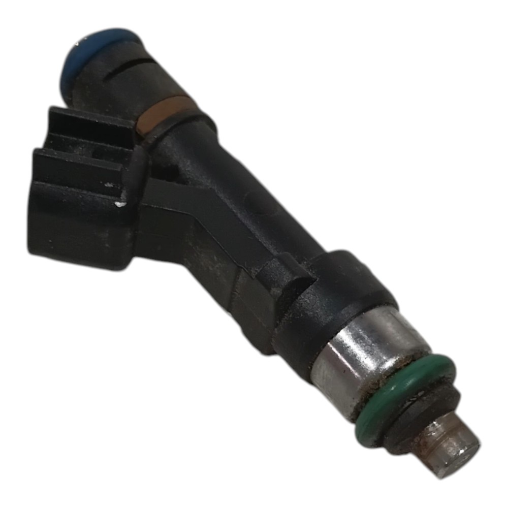 Bico Injetor Combustível Ford Fusion 2.3 2006 A 2009 2