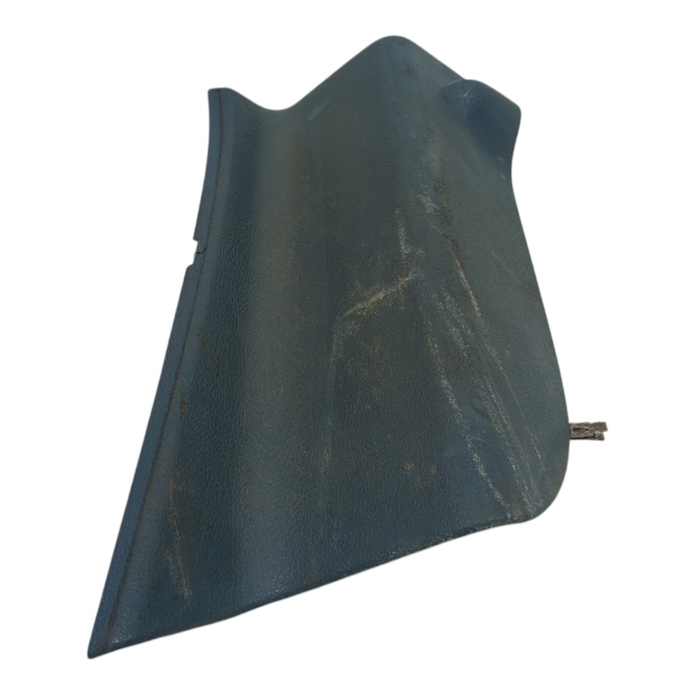 Acabamento Interno Direito Renault Scenic 1999 2000 A 2008 4
