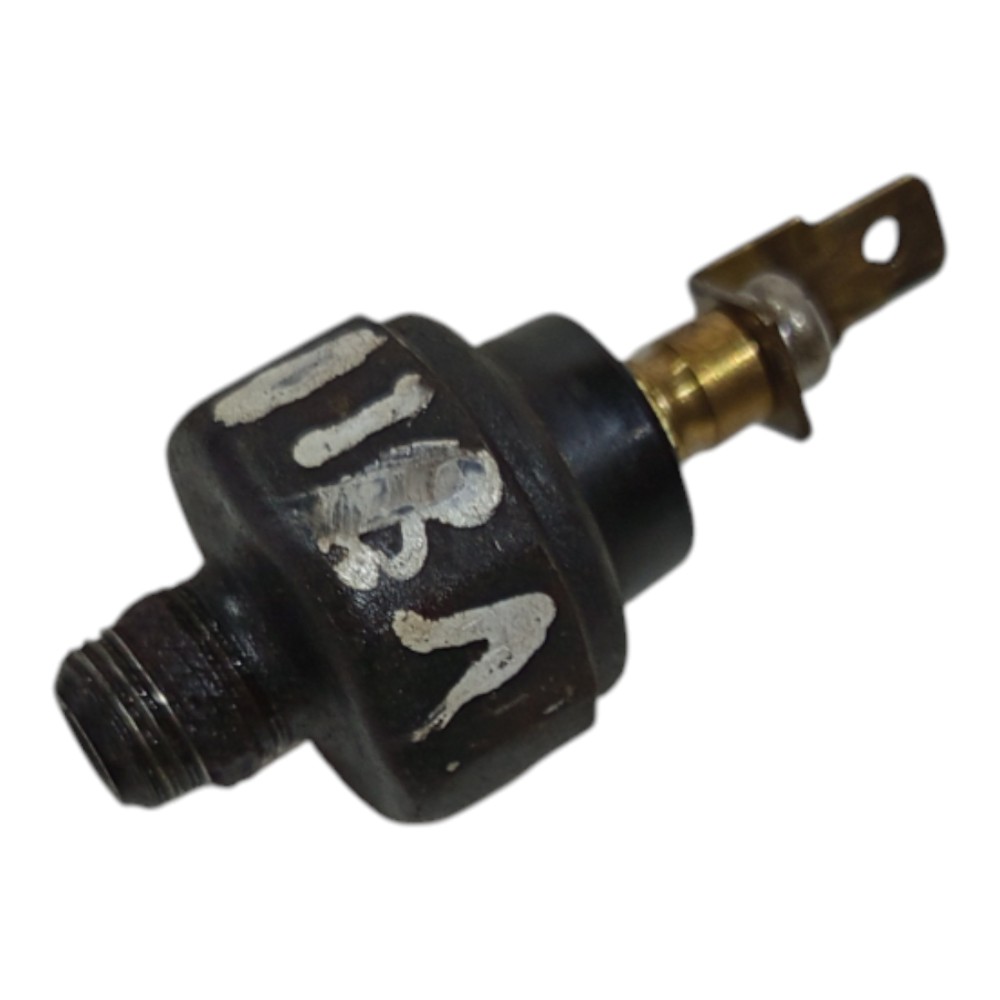 Sensor Pressão Oleo Motor Hyundai I30 2.0 2009 2010 A 2012 6