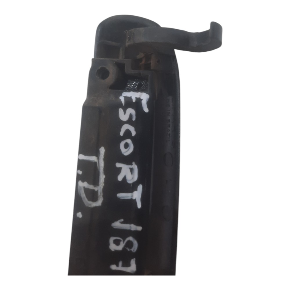 Maçaneta Traseira Direita Ford Escort 1997 A 2004 4