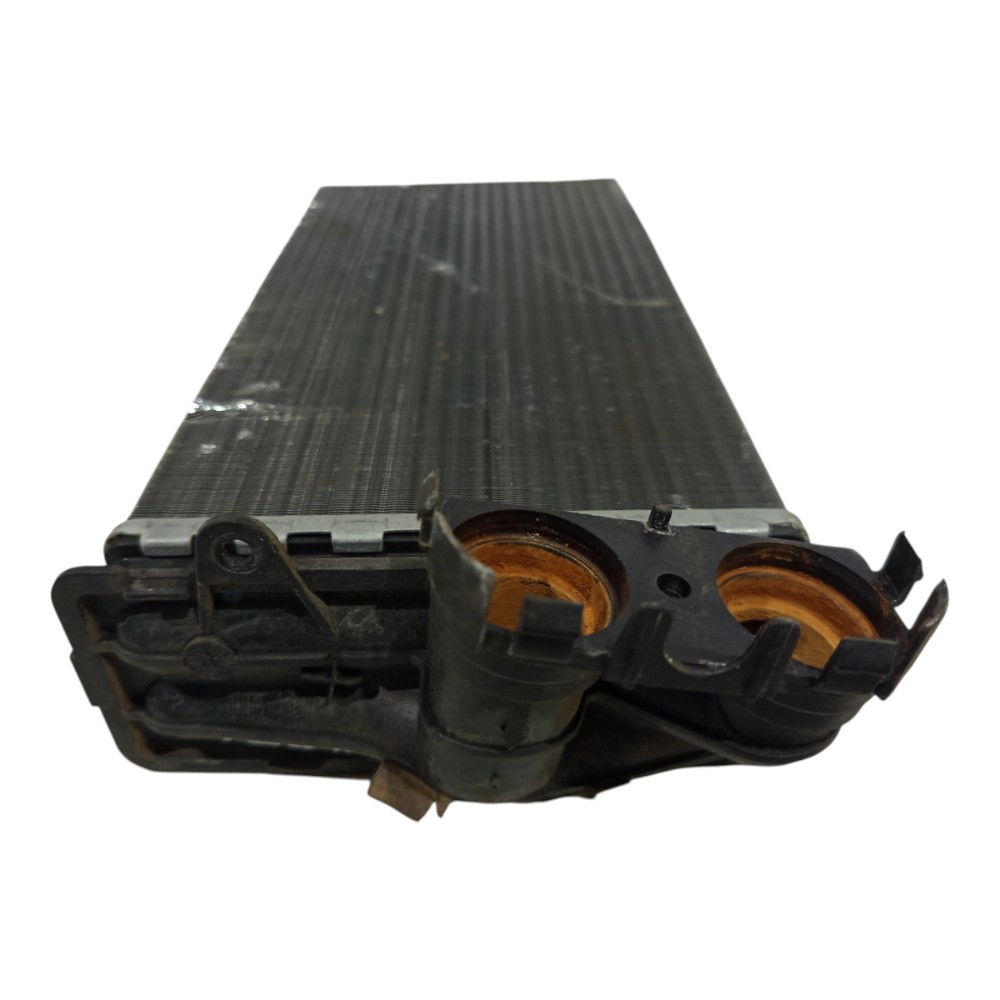 Radiador Ar Quente Peugeot 206 207 2000 2001 2002 A 2010 7