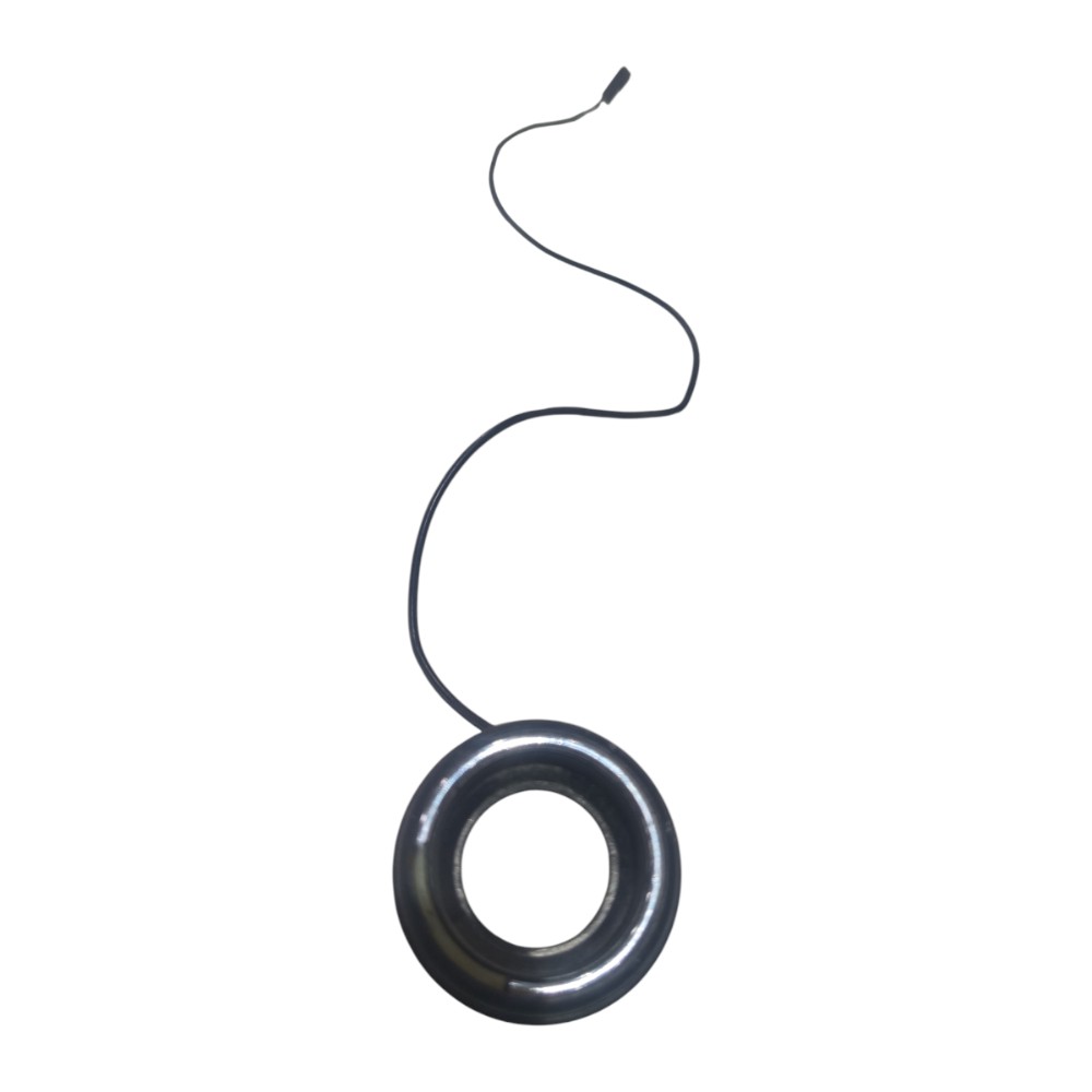 Antena Imobilizadora Mercedes Classe A160 L267 1999 A 2006 2