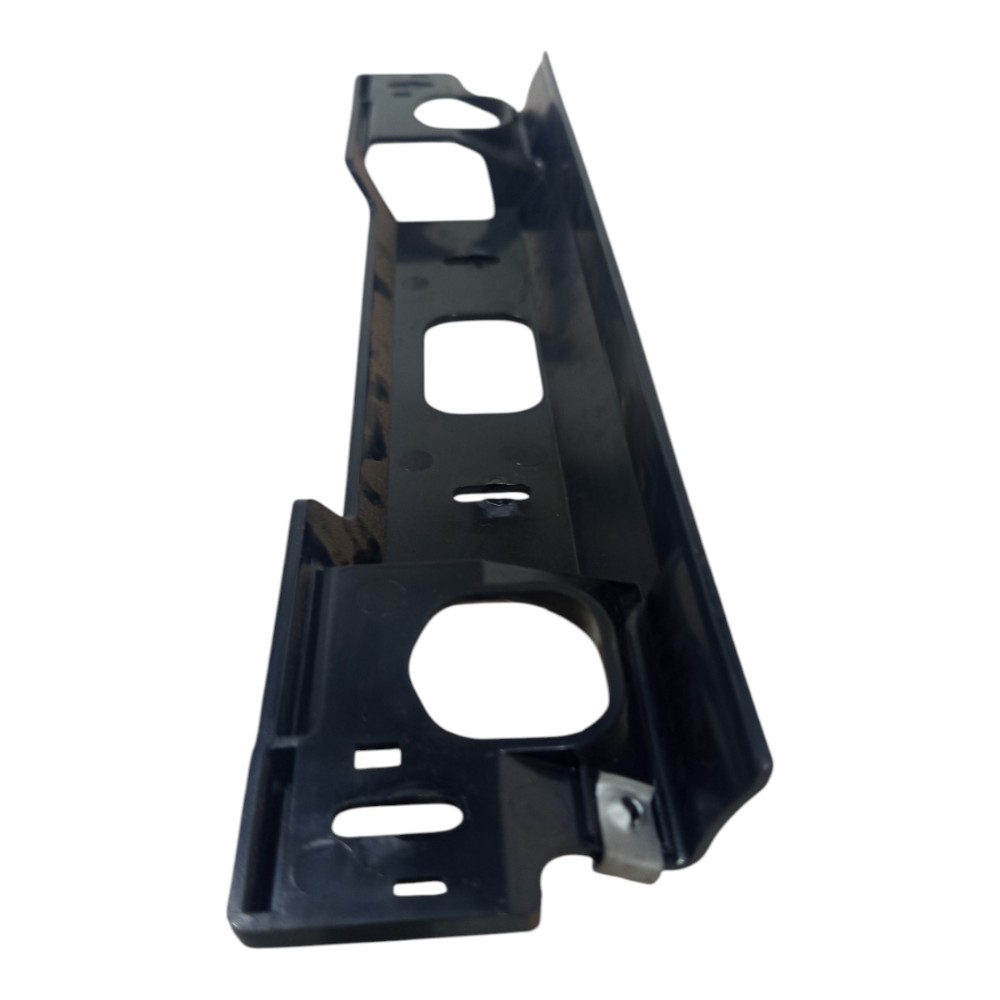 Moldura Porta Luvas Lange Rover Feelander 2 2006 A 2014 5