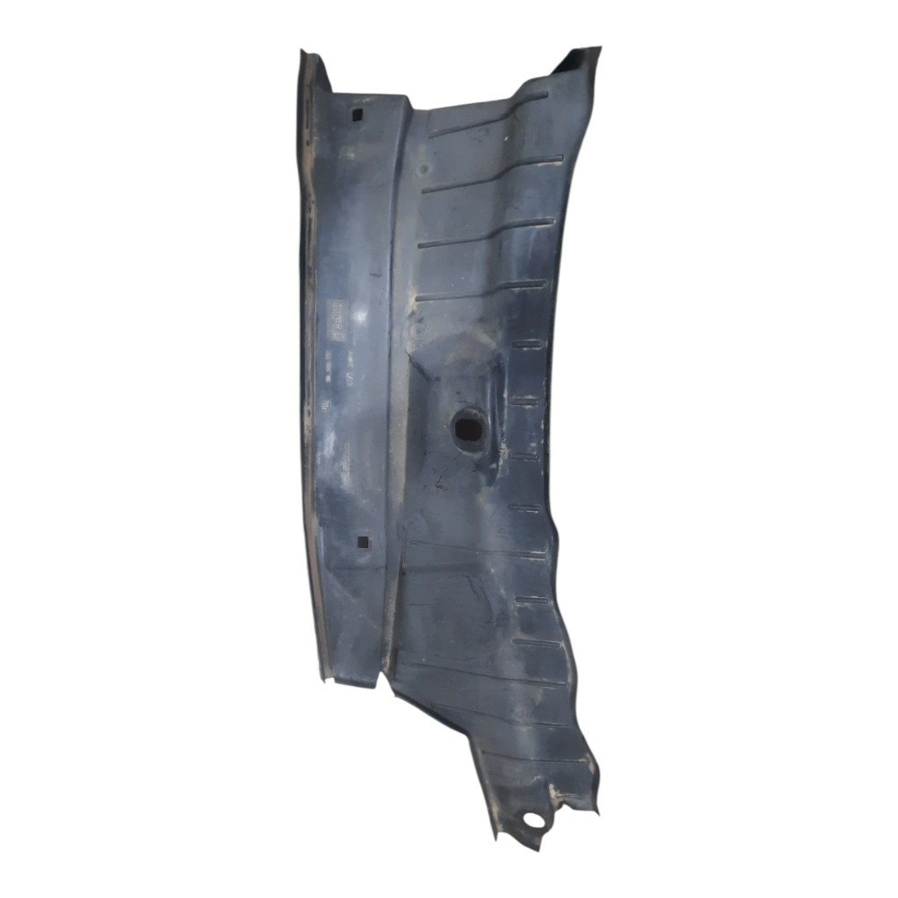 Defletor Inferior Churrasqueira Corsa 1994 1995 1996 A 2001 7