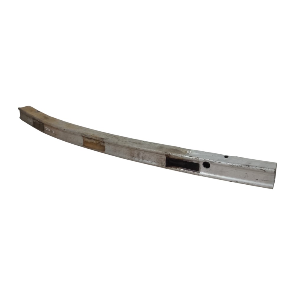 Alma Para Choque Dianteiro Renault Megane 2007 2008 A 2012 6