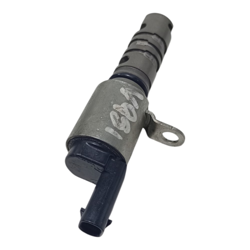Válvula Solenoide Comando Vw T-cross Tsi 1.0 2019 A 2024 1