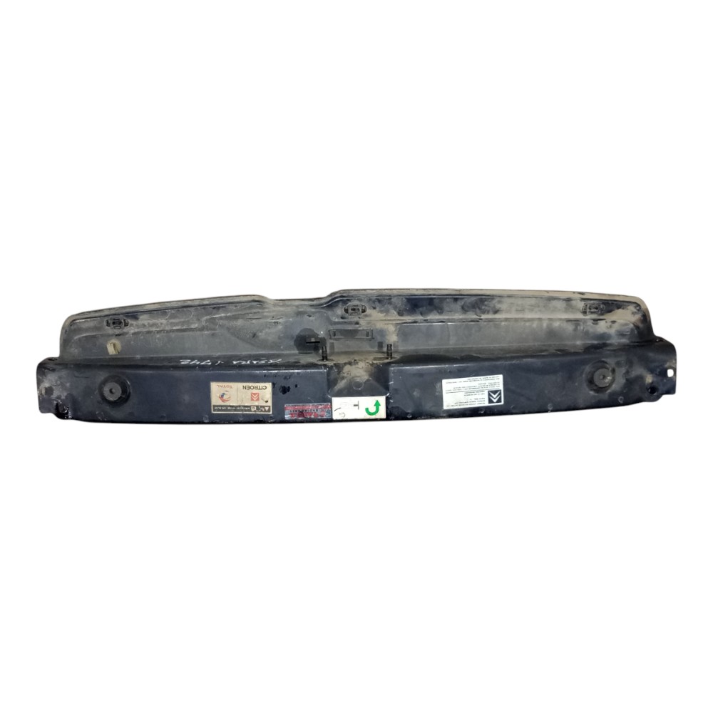 Painel Frontal Superior Citroen Xsara Picasso 2001 A 2012 1