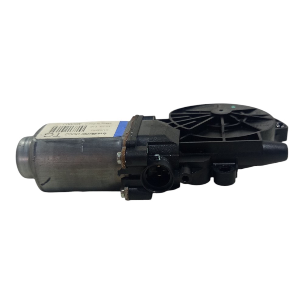 Motor Vídro Dianteiro Direito Hyundai Azera 2007 A 2012 5