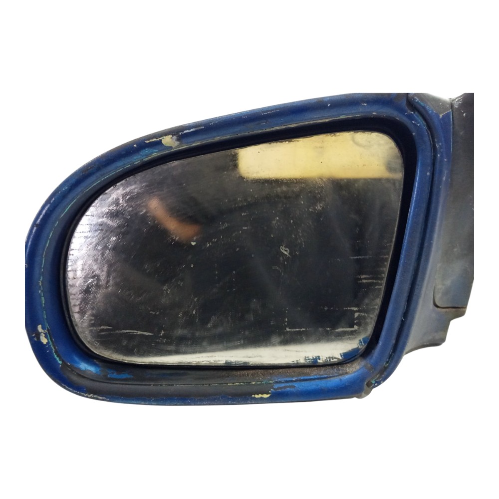 Retrovisor Dianteira Le Chevrolet Corsa 1994 1995 A 2002 1