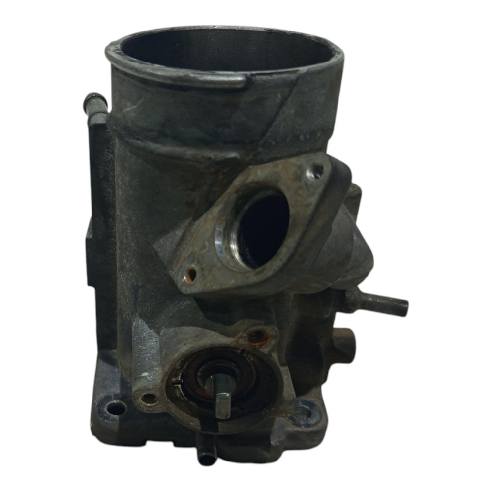 Tbi Corpo Borboleta Gm Corsa 1.0 Cht 1997 A 2002 2