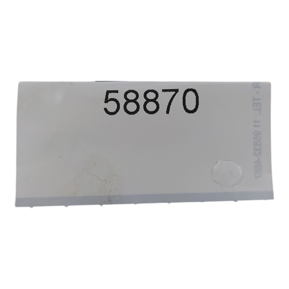 Cinzeiro Acendedor Renault Scenic 1999 A 2011 7700426757 1