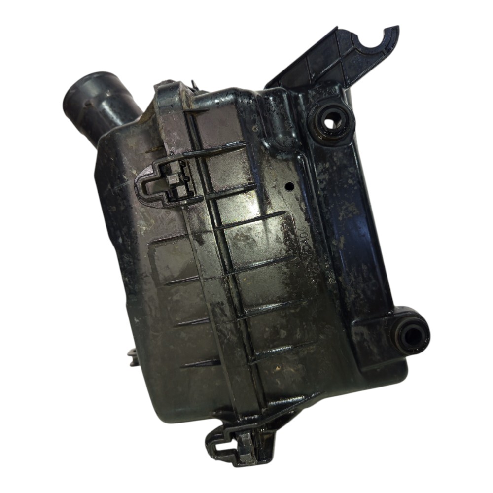 Caixa filtro ar Mitsubishi asx 2011 a 2018 2