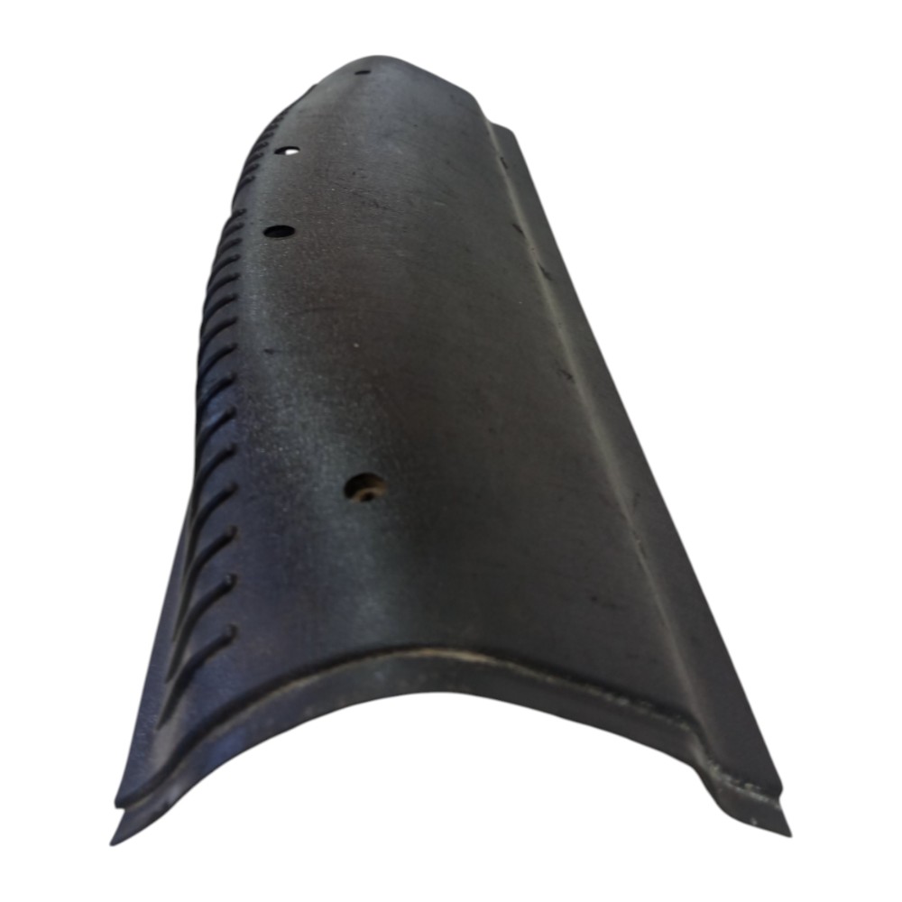 Forro Interno Meio Porta Malas Ford Mondeo1996 A 2000 4