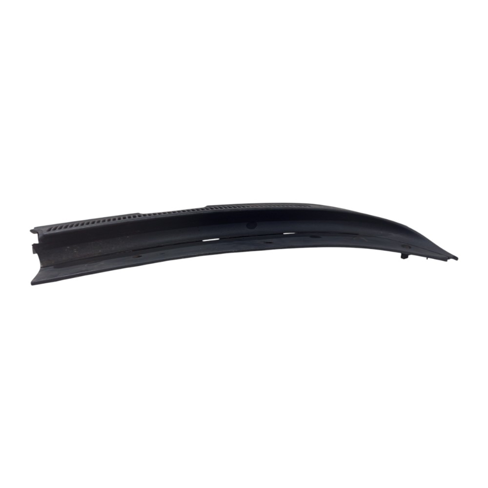 Grade Churrasqueira Direita Para-brisa Ford Ka 2008 A 2013 4