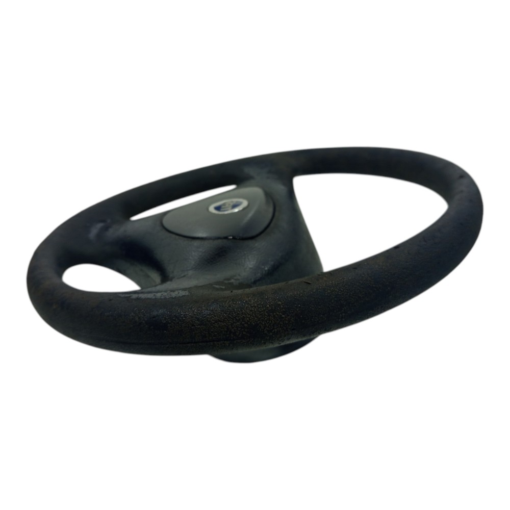 Volante Fiat Palio 2001 2002 2003 2004 2005 2006 2007 A 2010 4