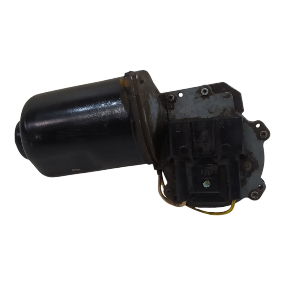 Motor Limpador Parabrisa Gm Corsa Sedan 2002 2003 A 2010 2