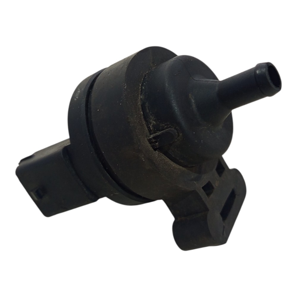 Valvula Canister Ford Focus 2.0 2008 A 2014 1