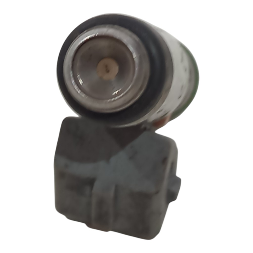 Bico Injetor Renault Clio 1.0 16v 2004 2005 2006 A 2010 12 5
