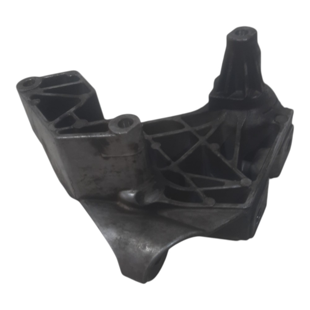 Suporte Motor Audi A3 Vw Golf Gti 1.8 Turbo 1999 A 2006 6