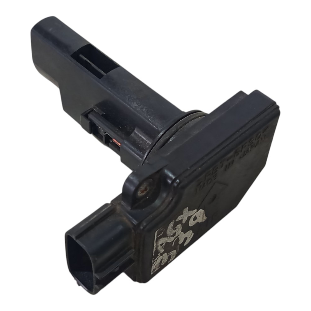 Sensor Maf Fluxo Ar Mitsubishi Asx 2.0 16v 2010 2011 A 2017 2