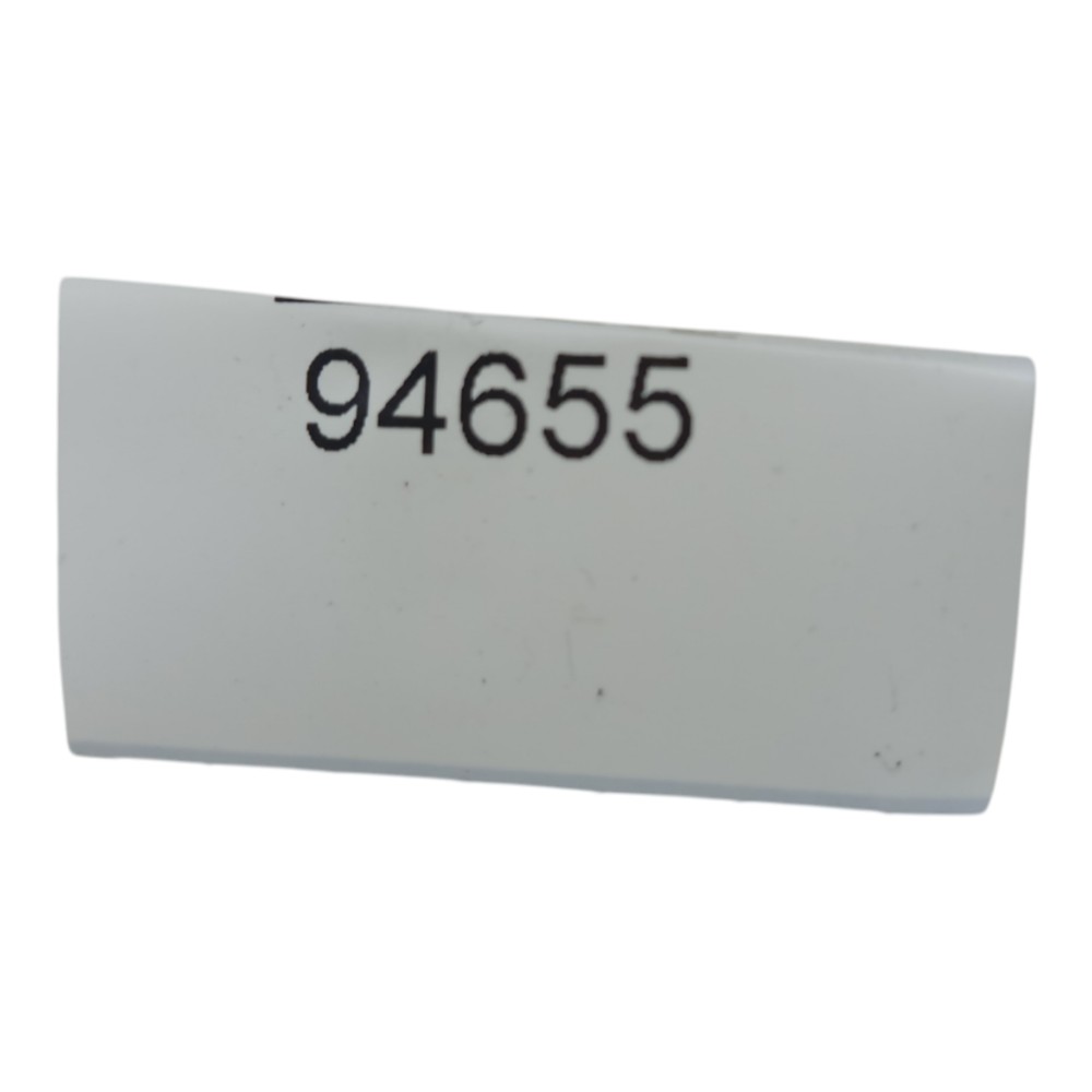 Retrovisor Direito Fiat Palio 1996 A 2000 Avarias Detalhes 8