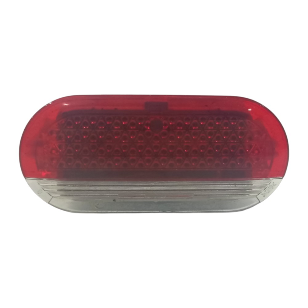 Pisca Seta Lateral Cortesia Volkswagen Golf 1998 1999 A 2006