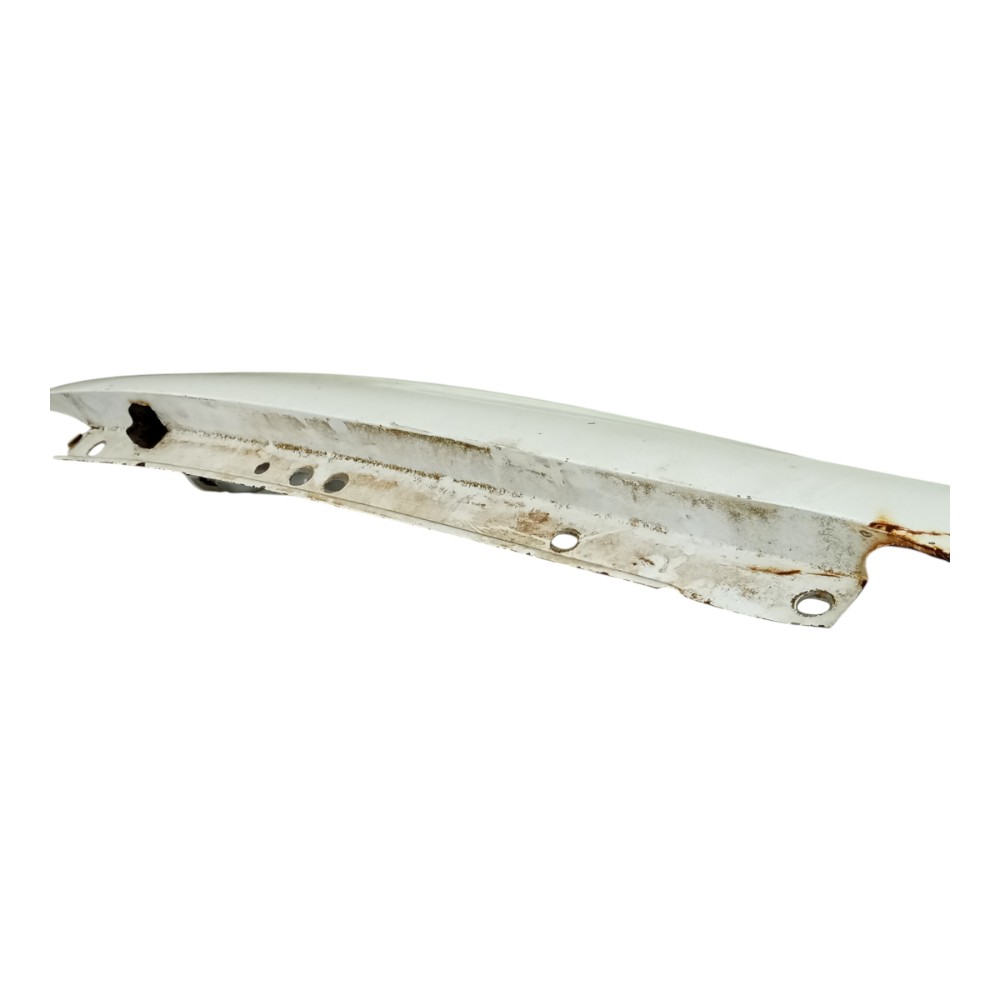 Paralama Dianteira Ld Chevrolet Corsa 1.0 8v 1994 A 2002 7