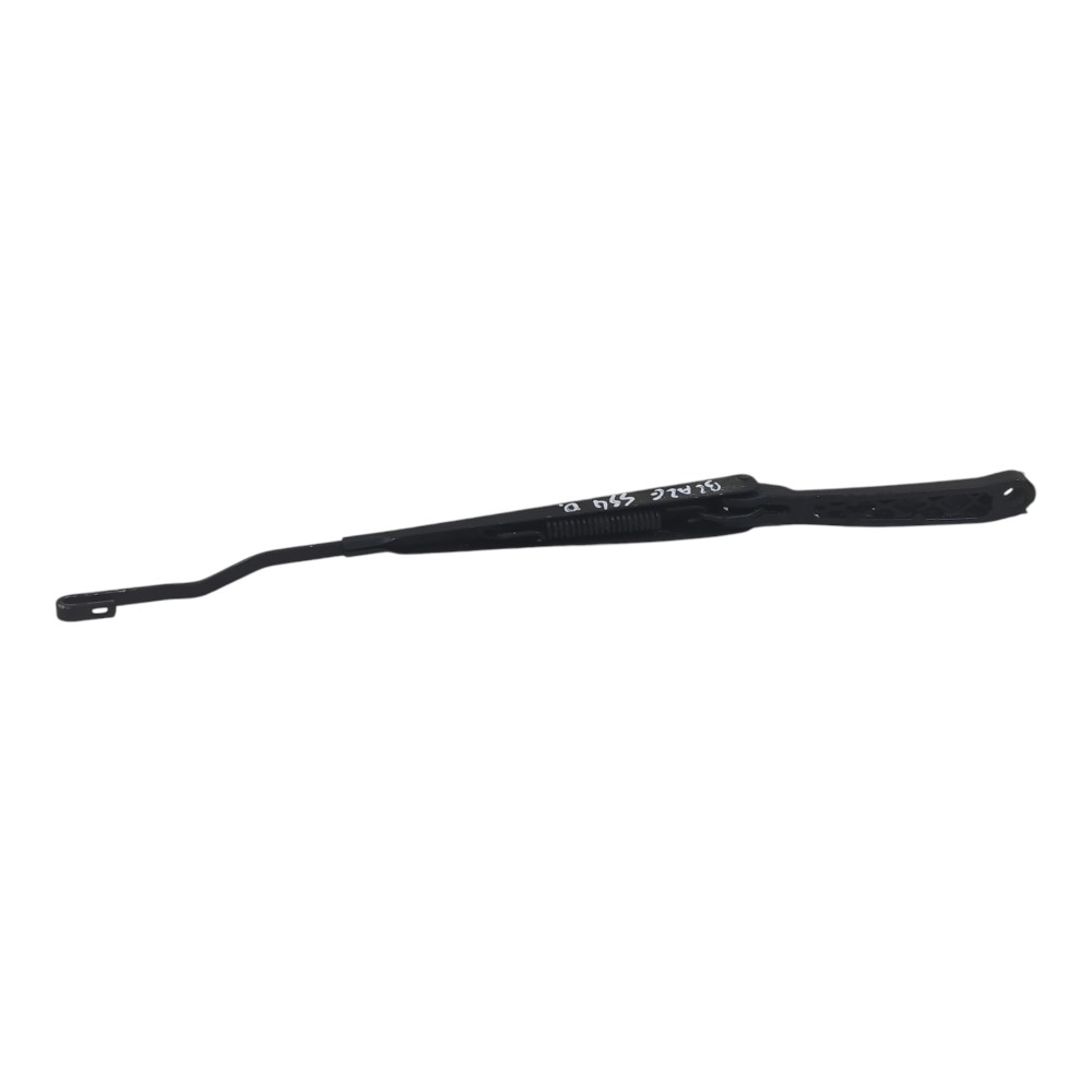 Haste Limpador Parabrisa Direito Chevrolet Blazer 1996 A 00 1