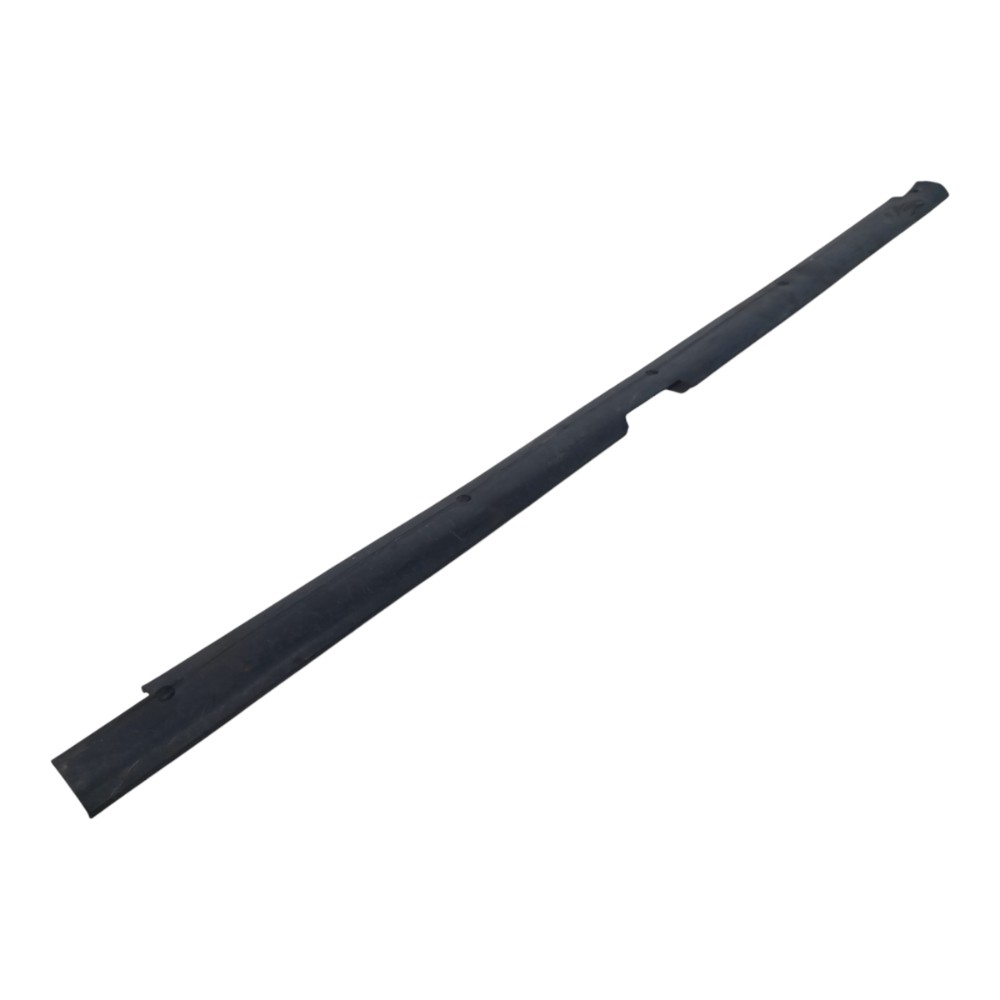 Soleira Lateral Interna Dir Fiat Uno Flex 2002 2003 A 2013 4