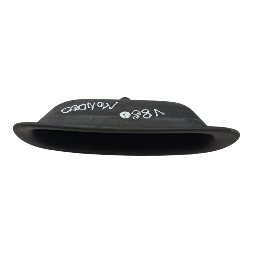 Puxador Porta Automotivo Ford Mondeo 1997 1998 1999 A 2001 5