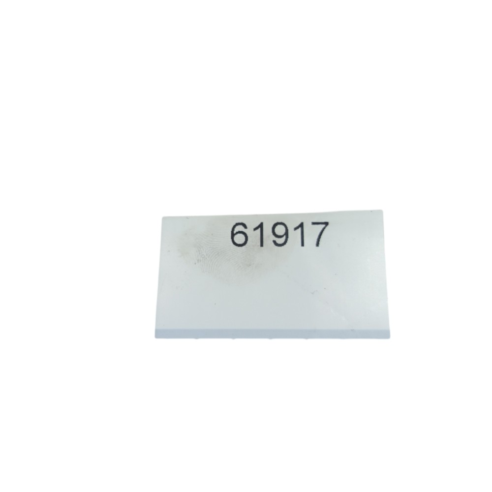 Comando Console Ar Condicionado Fiat Palio 1995 1996 A 1999 7