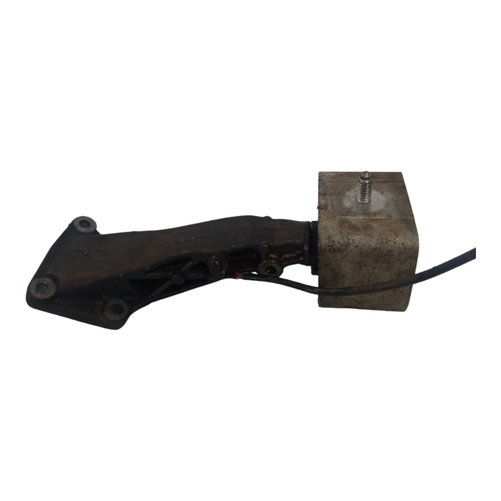 Suporte Motor Dir Marcededes Classe A160 1999 A 2005