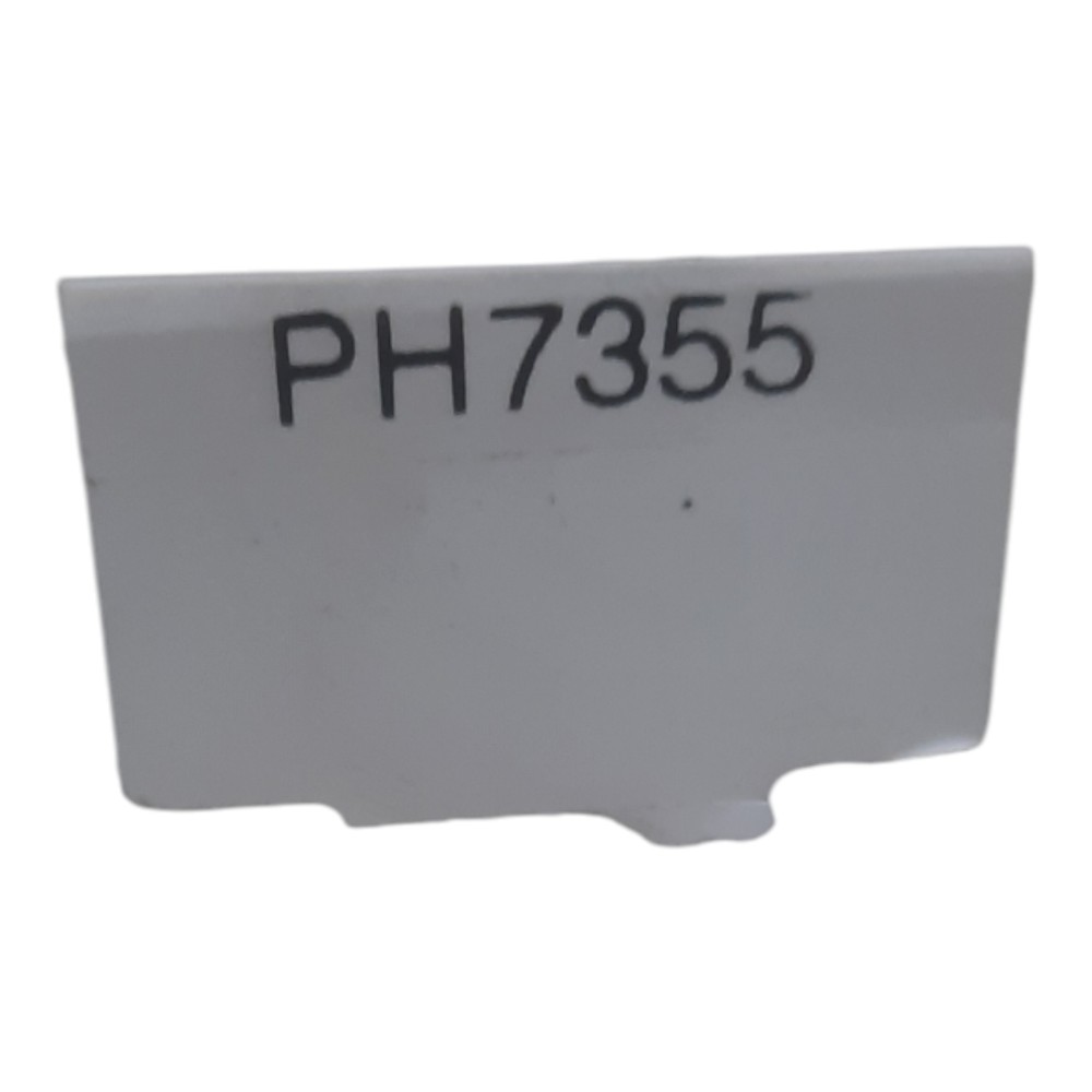 Trinco Porta Dianteira Esquerda Gm Vectra 1996 1997 A 2005 9